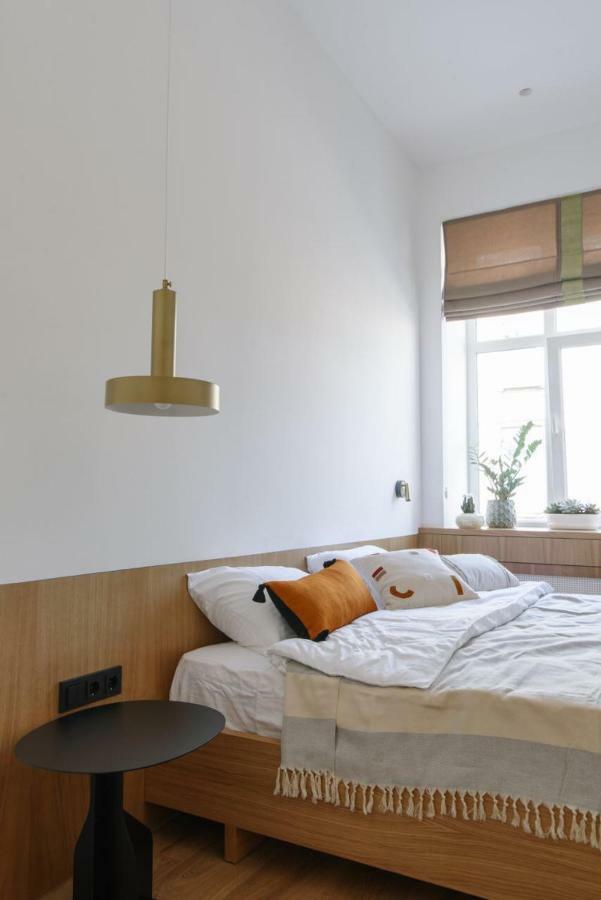 Sunrise Apartment إلفيف المظهر الخارجي الصورة