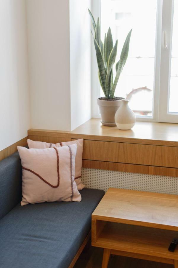 Sunrise Apartment إلفيف المظهر الخارجي الصورة