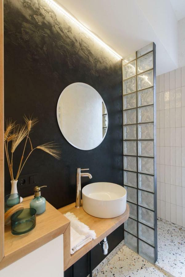 Sunrise Apartment إلفيف المظهر الخارجي الصورة
