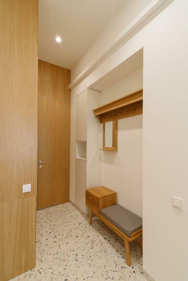 Sunrise Apartment إلفيف المظهر الخارجي الصورة