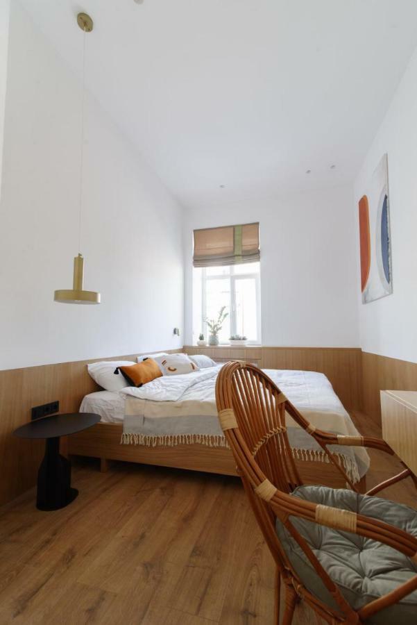 Sunrise Apartment إلفيف المظهر الخارجي الصورة