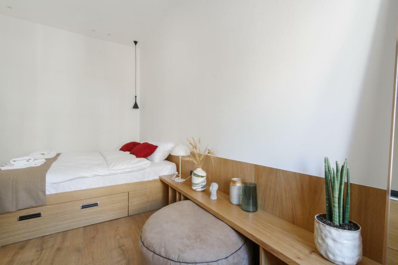 Sunrise Apartment إلفيف المظهر الخارجي الصورة