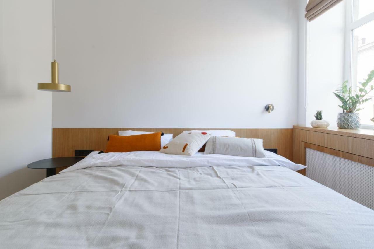 Sunrise Apartment إلفيف المظهر الخارجي الصورة
