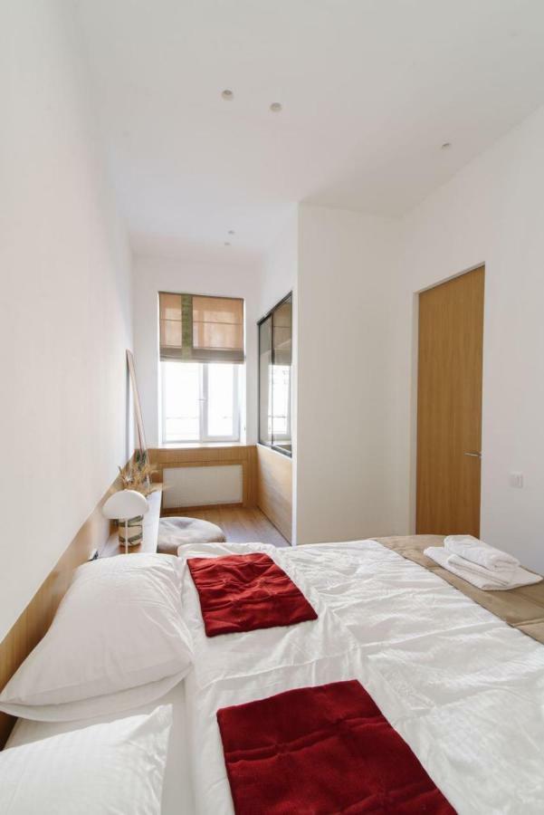 Sunrise Apartment إلفيف المظهر الخارجي الصورة